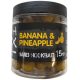 Shimano Bait TX1 Hard Hookbait Banana&Pineapple 20mm - 150g