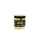 Shimano Bait TX1 Pop-up Banana & Pineapple 15mm - 80g Fluoro Yellow