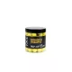 Shimano Bait TX1 Pop-up Banana & Pineapple 15mm - 80g Fluoro Yellow