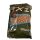Shimano Bait TX1 Boillie Monster Crab 20mm - 1kg