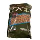 Shimano Bait TX1 Boillie Monster Crab 20mm - 1kg