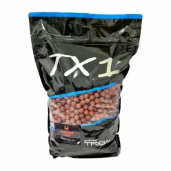 Shimano Bait TX1 Boillie Monster Crab 20mm - 5kg