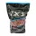 Shimano Bait TX1 Boillie Monster Crab 20mm - 5kg