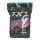 Shimano TX1 Boillie Strawberry 20mm 1kg