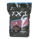 Shimano TX1 Boillie Strawberry 20mm 1kg