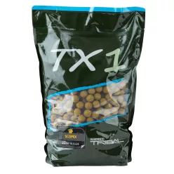 Shimano Bait TX1 Boillie Scopex 20mm - 1kg