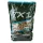 Shimano Bait TX1 Boillie Scopex 20mm - 1kg