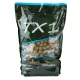 Shimano Bait TX1 Boillie Scopex 20mm - 1kg