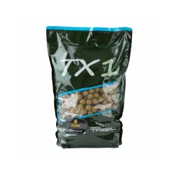 Shimano Bait TX1 Boillie Scopex 20mm - 5kg