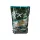 Shimano Bait TX1 Boillie Scopex 20mm - 5kg