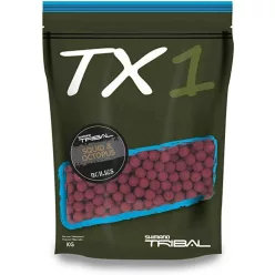 Shimano TX1 Boillie Squid & Octopus 20mm 5kg