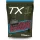 Shimano TX1 Boillie Squid & Octopus 20mm 5kg