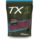 Shimano TX1 Boillie Squid & Octopus 20mm 5kg