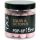 Shimano Bait TX1 Pop-Up Squid & Octopus 12mm - 50g Washed out Pink