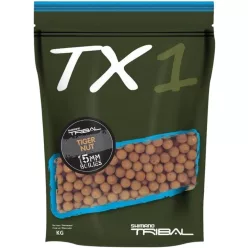 Shimano TX1 Boillie Tiger Nut 20mm 1kg
