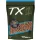 Shimano TX1 Boillie Tiger Nut 20mm 1kg