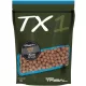 Shimano TX1 Boillie Tiger Nut 20mm 1kg
