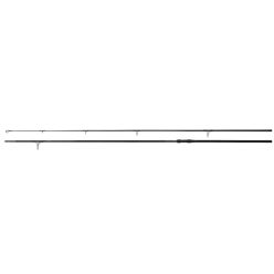 Shimano Rod TX-2A Carp 3,66m 12" 3.00lb 2 részes bot