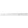 Shimano Rod TX-2A Carp 3,66m 12" 3.00lb 2 részes bot