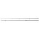Shimano Rod TX-2A Carp 3,66m 12" 3.00lb 2 részes bot
