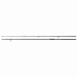   Shimano TX-2A Carp 3,96m 13" 3.00lb 2 részes bojlis bot