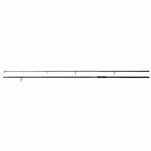 Shimano TX-2A Carp 3,96m 13" 3.00lb 2 részes bojlis bot