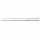 Shimano TX-2A Carp 3,96m 13" 3.00lb 2 részes bojlis bot
