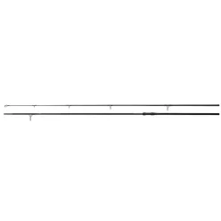   Shimano Rod TX-2A Carp Intensity 3,96m 13'0" 3,50+lb 2pc