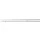 Shimano Rod TX-2A Carp Intensity 3,96m 13'0" 3,50+lb 2pc