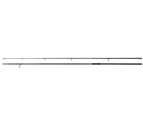 Shimano Rod TX-2A Carp Intensity 3,96m 13'0" 3,50+lb 2pc
