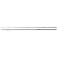 Shimano Rod TX-2A Carp Intensity 3,96m 13'0" 3,50+lb 2pc