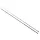 Shimano Tribal TX-4A 10ft 3,05cm 2,75lb bojlis bot