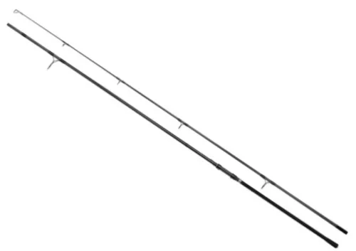 Shimano Tribal TX-4A 10ft 3,05cm 2,75lb bojlis bot