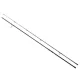 Shimano Tribal TX-4A 10ft 3,05cm 2,75lb bojlis bot