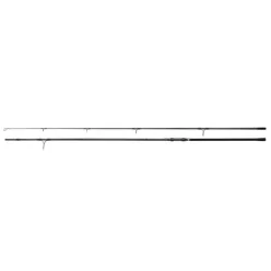 Shimano TX-4A Carp 13ft/3,96m 3,50lb 2 részes bojlis bot