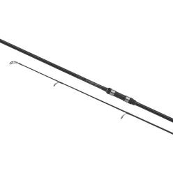 SHIMANO Tribal TX-B Spod 3,96m 13'0 5.00lb 2pc