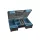 Mikado Feeder Box H1912