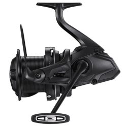 Shimano Ultegra 14000 XTE Távdobó Orsó