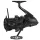 Shimano Ultegra 14000 XTE Távdobó Orsó