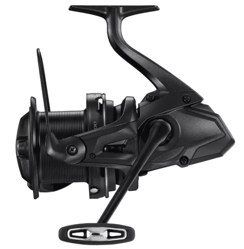 Shimano Ultegra 14000 XTE Távdobó Orsó