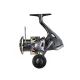 Shimano Reel Ultegra FD 2500