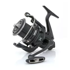 Shimano Reel Ultegra 5500 XTD