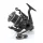 Shimano Reel Ultegra 5500 XTD