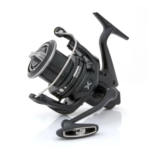 Shimano Reel Ultegra 5500 XTD