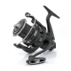 Shimano Reel Ultegra 5500 XTD