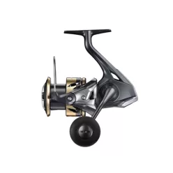 Shimano Ultegra FD C3000 elsőfékes orsó