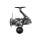 Shimano Ultegra FD C3000 elsőfékes orsó