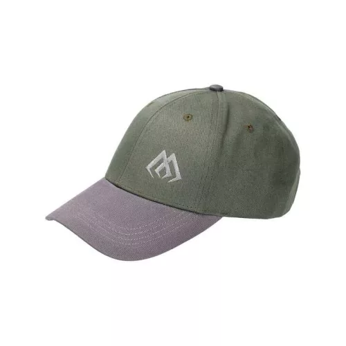 Mikado Baseball Sapka 024