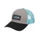 Mikado Cage Baseball Sapka