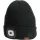 Mikado Winter Cap Ledes Téli Sapka